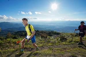 BIB: 
                            <button type="button" onclick="openModal(19009986)" class="btn btn-primary btn-sm float-right btn-popup" data-toggle="modal" data-target=".modal-high-quality">
                        <i class="fas fa-shopping-cart"></i> Add to Cart
                    </button>
                                            <button type="button" onclick="isThisMe(19009986, true)" class="btn btn-success btn-sm float-right btn-popup btn-isme hidden" data-toggle="tooltip" data-placement="bottom" title="นี่คือรูปของคุณใช่ไหม คลิกที่นี่เพื่อเอาเข้าอัลบั้ม">
                        <i class="fas fa-plus"></i> Add to album
                    </button>
                    <button type="button" onclick="isThisMe(19009986, false)" class="btn btn-warning btn-sm float-right btn-popup btn-isnotme hidden">
                        <i class="fas fa-ban"></i> Remove from album
                    </button>